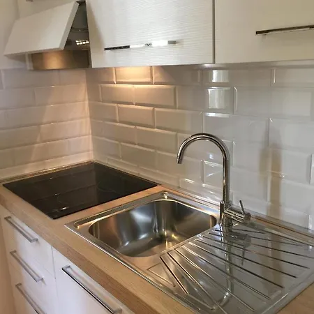Dalu Lucilla - Private Car Park 15 Minutes To The Center Apartment Florence