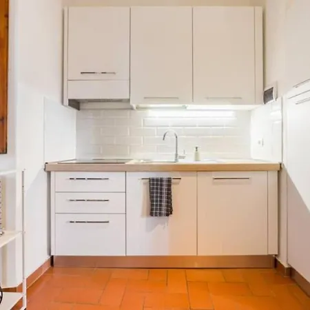 Dalu Lucilla - Private Car Park 15 Minutes To The Center * Florence