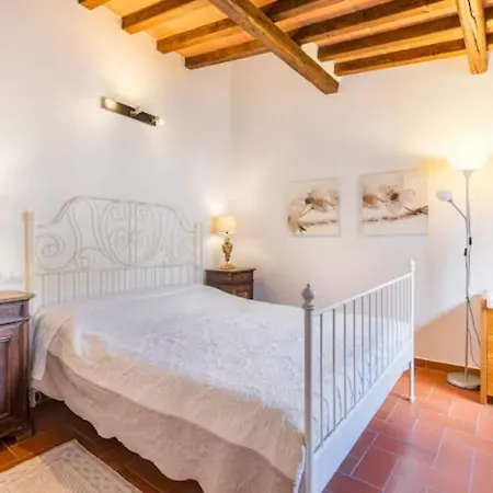 Dalu Lucilla - Private Car Park 15 Minutes To The Center Apartment *