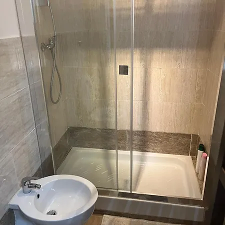 Dalu Lucilla - Private Car Park 15 Minutes To The Center * Firenze