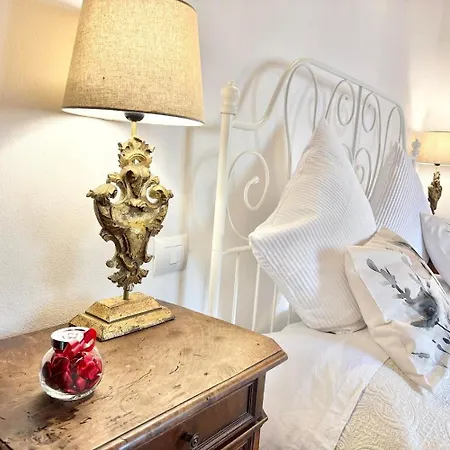 Dalu Lucilla - Private Car Park 15 Minutes To The Center * Firenze